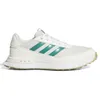 Adidas S2G SL 24 Ladies...