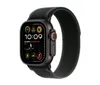 Smartwatch watch ultra 2...