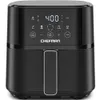 Chefman 4.5 Liter Deep Fryer...