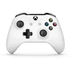 Microsoft Xbox One Wireless...
