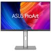 ASUS ProArt PA278CFRV 27" LED...