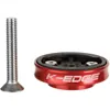 K-Edge Gravity Cap Computer...
