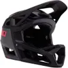 Fox BIKE HELMET PROFRAME RS...