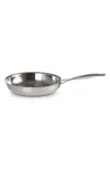 Le Creuset 9.5-Inch Classic...