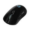 Logitech G703 Lightspeed...