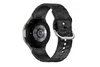 Bracelet pour Samsung Galaxy...
