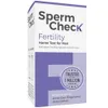 SpermCheck Fertility Sperm...