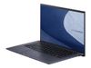 ASUS ExpertBook B9 Intel EVO...