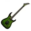 Jackson Pro Plus Series Dinky...