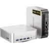 Geekom - A9 Max AI Mini PC,...