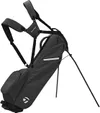 TaylorMade FlexTech Carry...