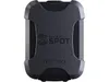 SPOT Trace Satellite Tracking...