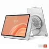 Lenovo Tab Plus Gen 2