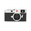 Leica M11 Digital Rangefinder...