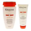 Kerastase Nutritive Bain...
