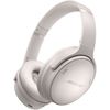 Bose Casque sans Fil...