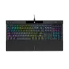 Corsair TECLADO (INGLES) K70...