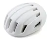 POC Cytal MIPS Helmet...