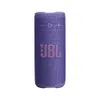 JBL Grip - Compact Bluetooth...