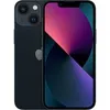 iPhone 13 mini 128GB