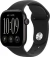 Apple Watch Series 12 (42mm)...