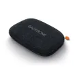 Backbone One Carrying Case
