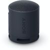 Sony SRS-XB100 Altavoz...