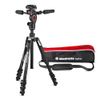 Manfrotto Befree 3-Way Live...