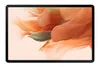 Samsung Galaxy Tab S7 FE,...