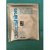 deepshine ultimate blonde...
