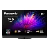 Panasonic Z95BP Series 55...