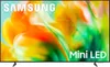 Samsung - 55" Class M80H...