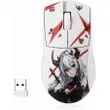 Redragon M916AK PRO 3-Mode...