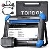 TOPDON Phoenix Lite 2,...