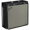 Fender Tone Master Super...