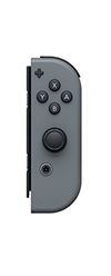 Manette Joy-Con droite - gris