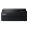 Epson S SureColor P700...