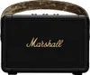 Marshall - Kilburn II...