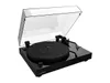 Fluance RT82 Reference High...