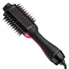 REVLON One-Step Volumizer...