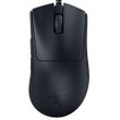 Razer DeathAdder V3...