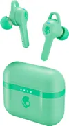 Skullcandy - Indy Evo In-Ear...