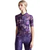 PEARL iZUMi Pro Mesh Jersey -...