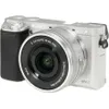 Sony Alpha a6000 Mirrorless...