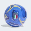 adidas Trionda Italy Home...