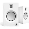 Kanto TUK Powered speakers...