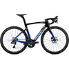 Pinarello F7 Ultegra Di2...
