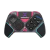 Performance Designed Prod -...