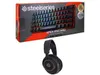 SteelSeries Arctis Nova 3...