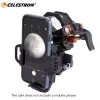 Celestron NexYZ 3-Axis...